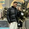 mohamed3atallah