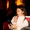 natalialozanop