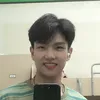 pqbinh99
