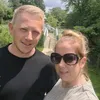 andymcbride46