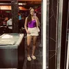 txr_anaclara