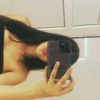 http.ajshe