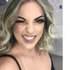mayarahedl