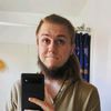 zakzcrazy94