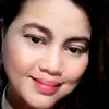 lena_eq48