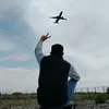 airtosik