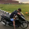 sam_acik87