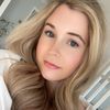 jenniferbernard97
