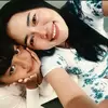 fitri_handayani90