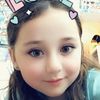 sarahoreilly84