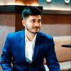 kaushikkush2