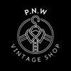 pnw.vtgshop