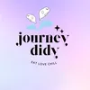 journeydidy