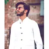 its___umar___oo7