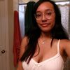 caroline.alvarado