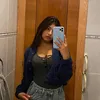 whoismfer_