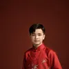 joelsan_