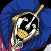 jpgames163