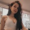 ellie_1027