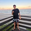 leandro_casarotto