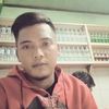 aldodwisaputra6
