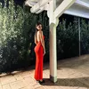 silvia.sirignese