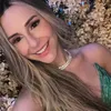 kassiabuarque