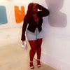 always_cola24