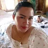 empress_khattz