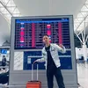 hong_sond