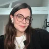 Elodie