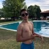 obed.perez1