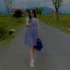 ndhuk_ocha