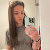 angmarie6