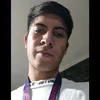 lilzir6