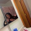ItsJustNesha❤️