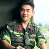 nhatkb81