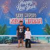 rafa.bastian79