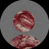 nocallerid052705