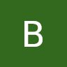 bmath25