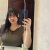lizzcuriel