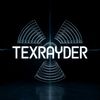 TEXRAYDER