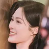 linglingkwong_5