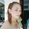 kimtrangdang64