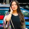 heba.el_ghazouly