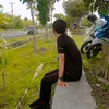 dewaadja2