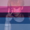 bangtan_769
