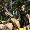 bunrieunguyen_vphu40