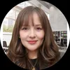 Yunictrends
