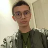 joaopedronunes_